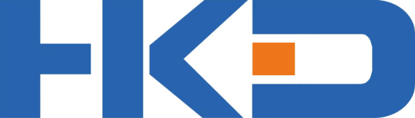 hkd-logo