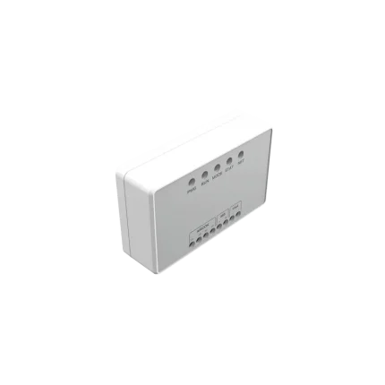 KMS-A06D1Z-Z Konec Central A/C Indoor Unit Gateway