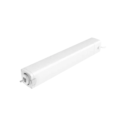 KOK-AM50-1.2/100-EM-P-Z Konec Smart Curtain Motor
