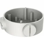 Hikvision DS-1260ZJ Junction box