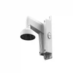 Hikvision DS-1273ZJ-130B Wall mount