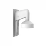 Hikvision DS-1273ZJ-140-DM45 Wall mount