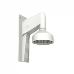 Hikvision DS-1273ZJ-DM32 Wall mount