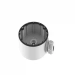 Hikvision DS-1280ZJ-DM8 Junction box