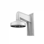 Hikvision DS-1473ZJ-155-Y Wall mount