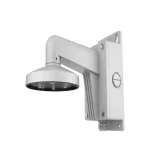 Hikvision DS-1473ZJ-155B Wall mount
