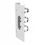 Hikvision DS-1475ZJ-Y Vertical pole mount