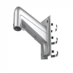 Hikvision DS-1602ZJ-pole-P Vertical pole mount