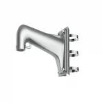 Hikvision DS-1603ZJ-Pole-P Vertical pole mount