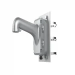 Hikvision DS-1604ZJ-BOX-P Wall mount
