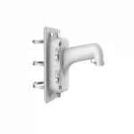 Hikvision DS-1604ZJ-BOX-POLE Vertical pole mount