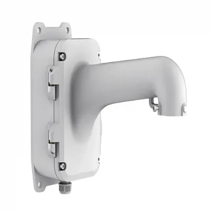 Hikvision DS-1604ZJ-BOX-Y Wall mount
