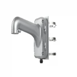 Hikvision DS-1604ZJ-Pole-P Vertical pole mount