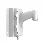 Hikvision DS-1604ZJ-corner Corner mount