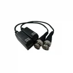 Hikvision DS-1H18S Video Balun