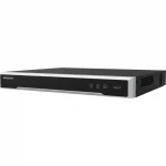Hikvision DS-7616NI-M2/16P 16-ch 1U 16 PoE 8K NVR