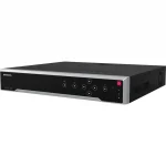 Hikvision DS-7732NI-M4/16P 32-ch 1.5U 16 PoE 8K NVR
