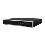Hikvision DS-7732NI-M4/24P 32-ch 1.5U 24 PoE 8K NVR