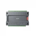 Hikvision DS-K2M0016A Elevator Sub-Controller