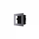 Hikvision DS-KD-ACF1/Plastic 2nd Video Intercom Brackets