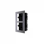 Hikvision DS-KD-ACF2/Plastic 2nd Video Intercom Brackets