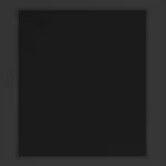 Hikvision DS-KD-BK KD8 Series Pro Modular Door Station