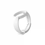 Hikvision DS-PDB-IN-Wristband Emergency Button Wristband Accessory
