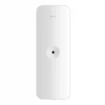 Hikvision DS-PDBG8-EG2-WB Wireless Glass Break Detector