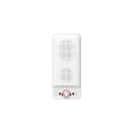 Hikvision DS-PDBGTS Glass Break Tester