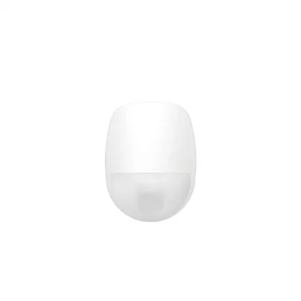 Hikvision DS-PDC15-EG2 Wired PIR Curtain Detector