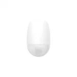 Hikvision DS-PDC15-EG2-WB(B) PIR Curtain