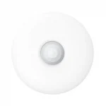 Hikvision DS-PDCL12DT-EG2 Wired Dual-Tech Ceiling Detector