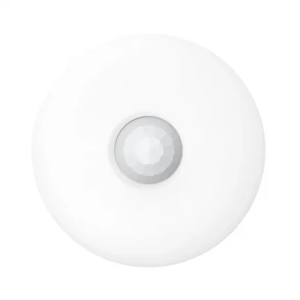 Hikvision DS-PDCL12DT-EG2 Wired Dual-Tech Ceiling Detector
