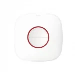 Hikvision DS-PDEB2-EG2-WB(B) Wireless Emergency Button