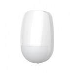 Hikvision DS-PDP15P-EG2-WB(B) PIR