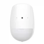 Hikvision DS-PDPG12P-EG2-WB Wireless PIR-Glass Break Detector