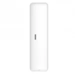 Hikvision DS-PDTT15AM-LM Wired Triple Signal Detector