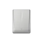 Hikvision DS-PDSKM-VG3 Wired Seismic Detector