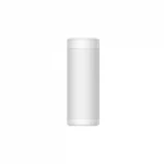 Hikvision DS-PDTT15AM-LM-WB Wireless Triple Signal Detector