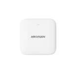 Hikvision DS-PDWL-E-WB Wireless Water Leak Detector