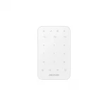 Hikvision DS-PK1-E-WB Wireless Keypad
