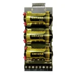 Hikvision DS-PM1-I1-WB Single Input Transmitter