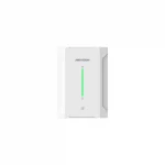 Hikvision DS-PM1-I8O2-H Wired Input Expander（Cascade）