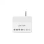 Hikvision DS-PM1-O1H-WB Wall Switch