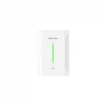 Hikvision DS-PM1-O4H-H Wired 4-way power relay