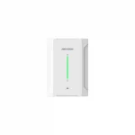 Hikvision DS-PM1-RT-HWB Tri-X Wireless Receiver