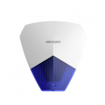 Hikvision DS-PS1-B Wired Sounder