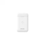 Hikvision DS-PT1-WE(B) Wireless Tag Reader