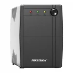 Hikvision DS-UPS1000-AU UPS