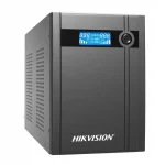 Hikvision DS-UPS3000-AU UPS